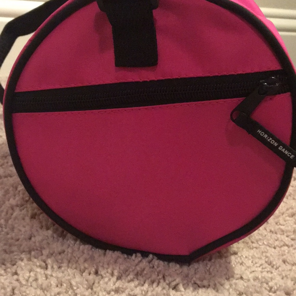 Dance bag - Picture 6 of 7
